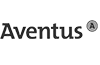 AVENTUS - ZW