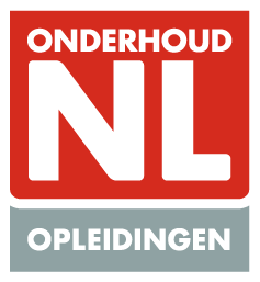 Alleen OnderhoudNL Opleidingen - Algemeen Logo_RGB_Horizontaal Witruimte