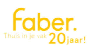 Faber-partner-van-omscholing-naar-schilder-OnderhoudNL-min