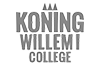 KONING WILLEM 1 COLLEGE - ZW