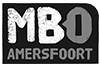 MBO AMERSFOORT - ZW