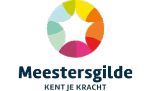 Meestersgilde-partner-van-omscholing-naar-schilder-OnderhoudNL-min