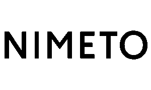 Nimeto-partner-van-omscholing-naar-schilder-OnderhoudNL-min