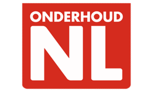 OnderhoudNL-partner-van-omscholing-naar-schilder-Schildersvakopleiding-min