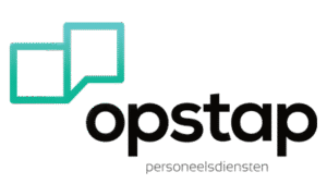 Opstap-partner-van-omscholing-naar-schilder-OnderhoudNL-min