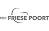 ROC FRIESE POORT - ZW