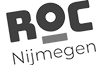 ROC NIJMEGEN - ZW