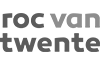 ROC van TWENTE - ZW