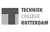 Techniek College - ZW
