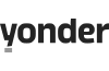 YONDER - ZW
